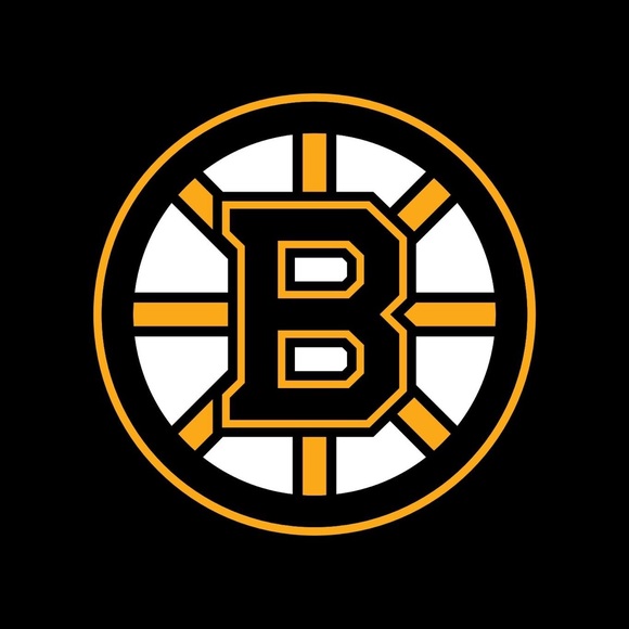 Meet your Posher, Matt - Picture 1 of 1